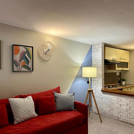 Alessandro 82 - Immobili E Soluzioni Rent แบร์กาโม ภายนอก รูปภาพ