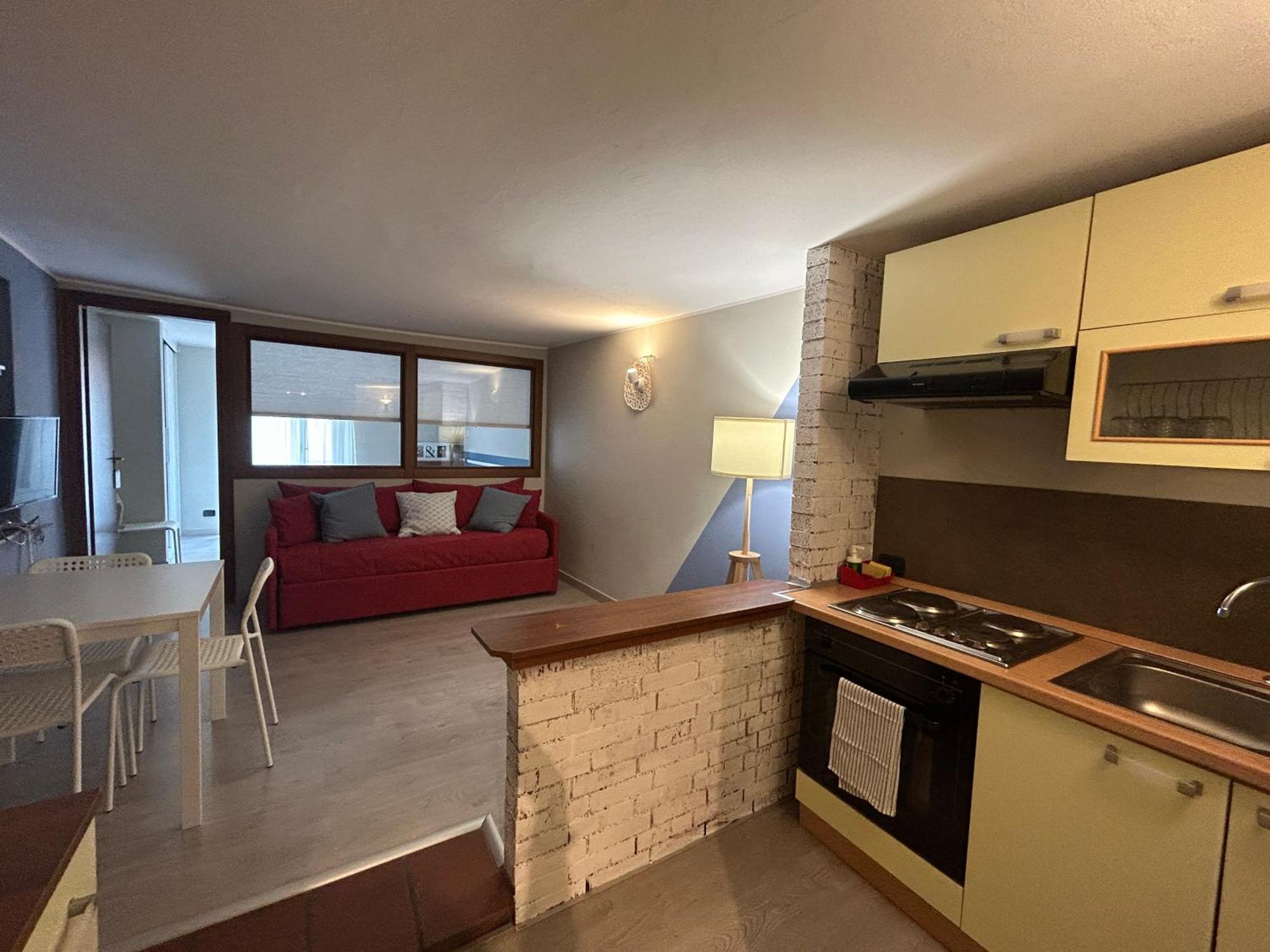 Alessandro 82 - Immobili E Soluzioni Rent แบร์กาโม ภายนอก รูปภาพ