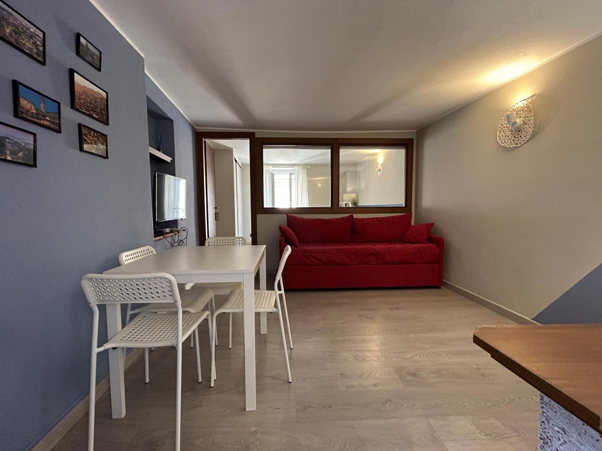 Alessandro 82 - Immobili E Soluzioni Rent แบร์กาโม ภายนอก รูปภาพ
