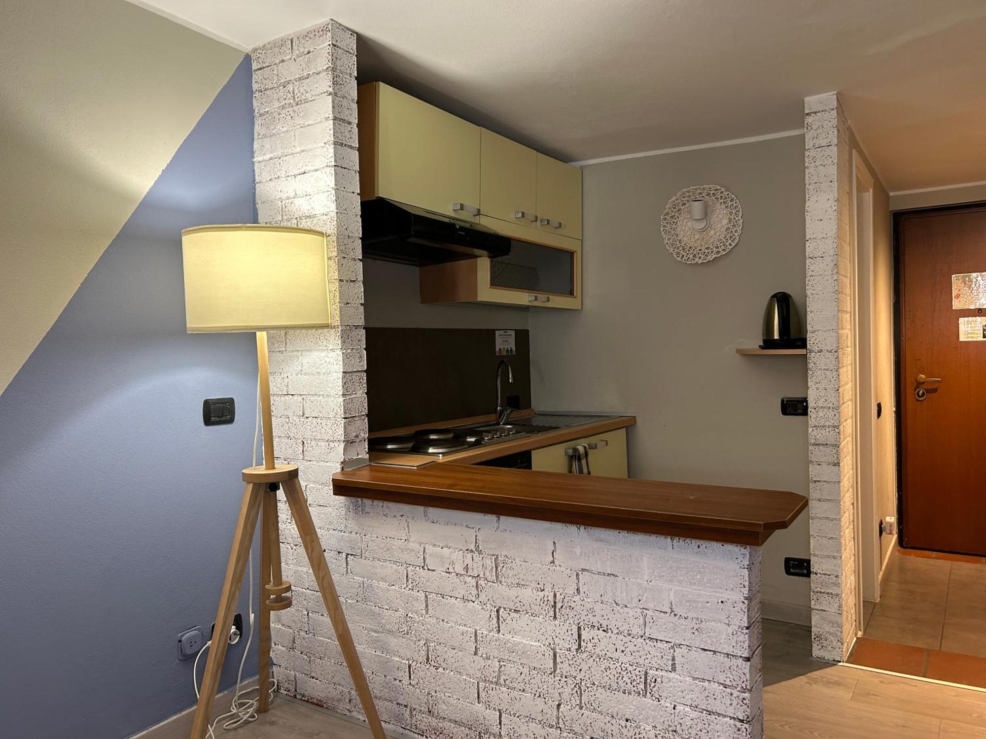 Alessandro 82 - Immobili E Soluzioni Rent แบร์กาโม ภายนอก รูปภาพ