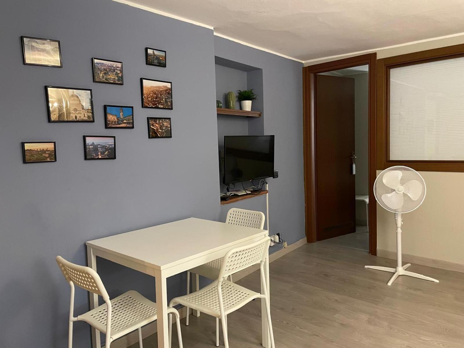 Alessandro 82 - Immobili E Soluzioni Rent แบร์กาโม ภายนอก รูปภาพ
