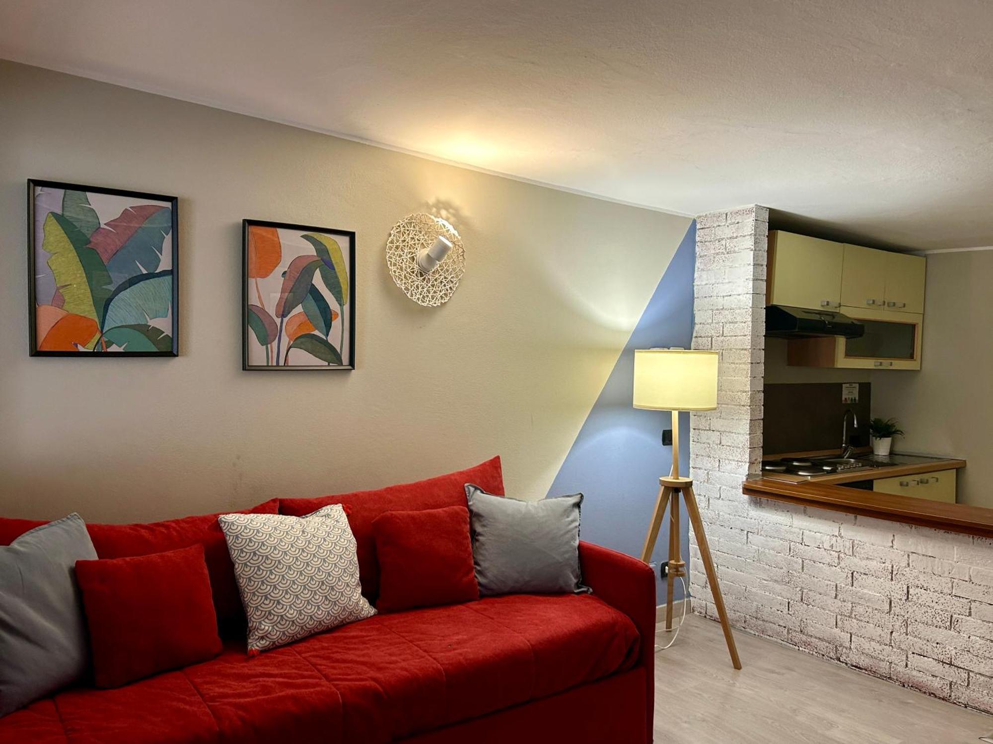 Alessandro 82 - Immobili E Soluzioni Rent แบร์กาโม ภายนอก รูปภาพ
