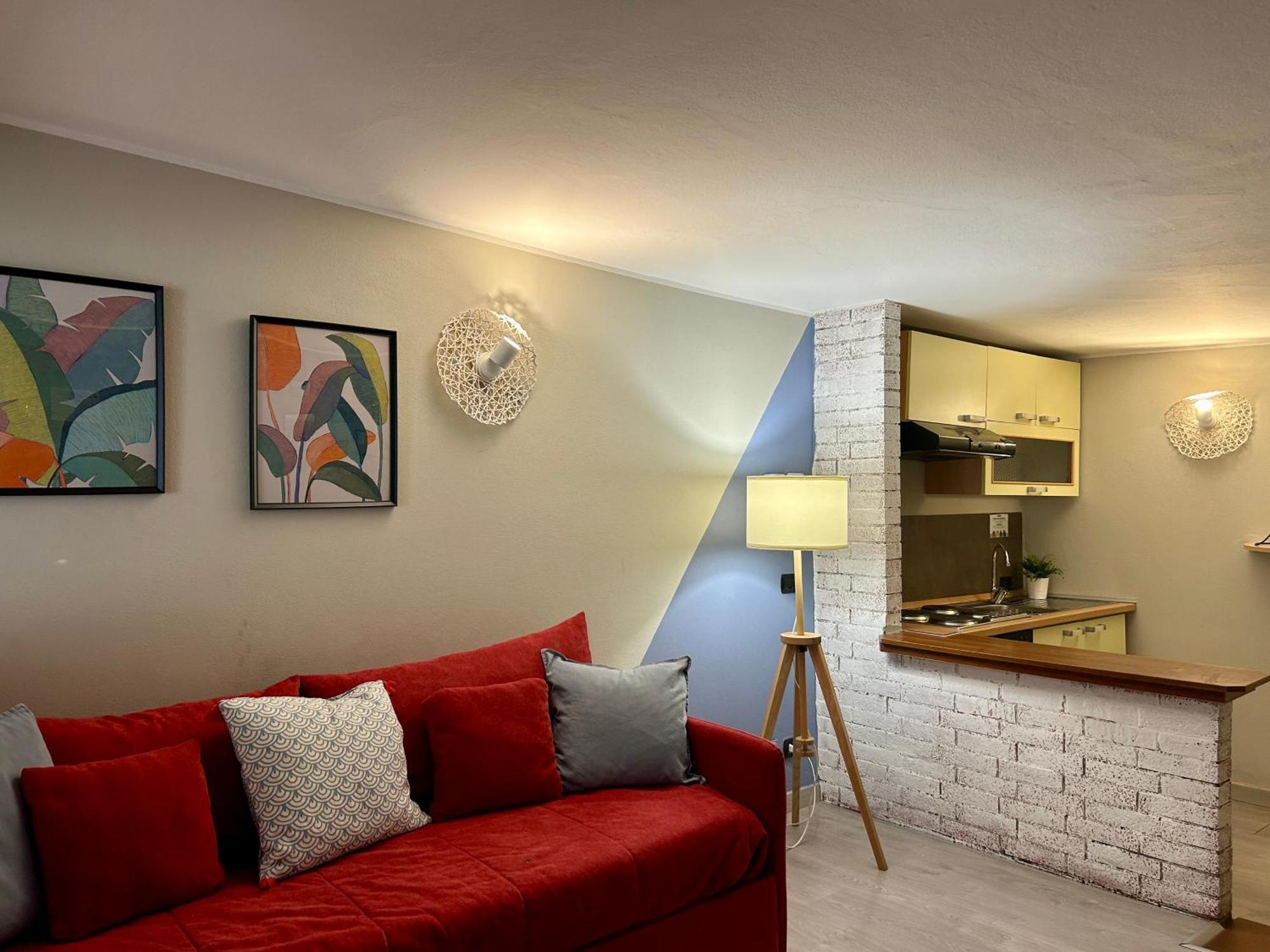 Alessandro 82 - Immobili E Soluzioni Rent แบร์กาโม ภายนอก รูปภาพ